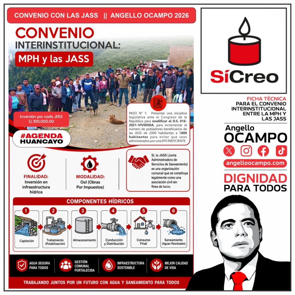 WhatsApp Image 2026-05-21 at 15.26.02 (3)